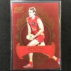 2023 Legacy AFL JACK LUKOSIUS Legacy Plus 415/425 -Mystic Cards Game Shop 021023 104 850x