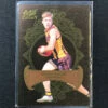 2023 Legacy AFL DYLAN MOORE Legacy Plus 305/425 -Mystic Cards Game Shop 021023 116 850x