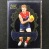 2023 Legacy AFL BAYLEY FRITSCH Legacy Plus 79/425 -Mystic Cards Game Shop 021023 126 850x