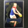 2023 Legacy AFL CLAYTON OLIVER Legacy Plus 139/425 -Mystic Cards Game Shop 021023 130 850x