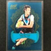 2023 Legacy AFL ZAK BUTTERS Legacy Plus 222/425 -Mystic Cards Game Shop 021023 150 850x