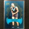 2023 Legacy AFL CHARLIE DIXON Legacy Plus 001/425 -Mystic Cards Game Shop 021023 152 850x
