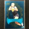 2023 Legacy AFL SAM POWELL-PEPPER Legacy Plus 150/425 -Mystic Cards Game Shop 021023 156 850x