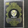 2023 Legacy AFL RICHMOND TIGERS CHECKLIST LOGO Legacy Plus 316/425 2 2023 Legacy AFL RICHMOND TIGERS CHECKLIST LOGO Legacy Plus 316/425 -Mystic Cards Game Shop 021023 162 850x