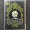 2023 Legacy AFL RICHMOND TIGERS CHECKLIST LOGO Legacy Plus 43/425 -Mystic Cards Game Shop 021023 164 850x