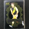 2023 Legacy AFL TRENT COTCHIN Legacy Plus 358/425
