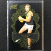2023 Legacy AFL TOM LYNCH Legacy Plus 235/425 -Mystic Cards Game Shop 021023 168 850x