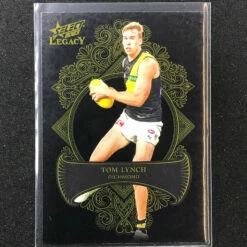 2023 Legacy AFL TOM LYNCH Legacy Plus 235/425