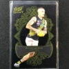 2023 Legacy AFL DUSTIN MARTIN Legacy Plus 55/425 2 2023 Legacy AFL DUSTIN MARTIN Legacy Plus 55/425 -Mystic Cards Game Shop 021023 169 850x