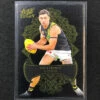 2023 Legacy AFL TIM TARANTO Legacy Plus 363/425 -Mystic Cards Game Shop 021023 178 850x