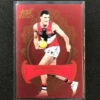2023 Legacy AFL ROWAN MARSHALL Legacy Plus 55/425 -Mystic Cards Game Shop 021023 187 850x