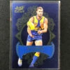 2023 Legacy AFL JACK DARLING Legacy Plus 68/425 -Mystic Cards Game Shop 021023 206 850x