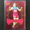 2023 Legacy AFL CHARLIE CAMERON Legacy Plus 238/425 -Mystic Cards Game Shop 021023 20 850x