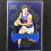 2023 Legacy AFL TOM LIBERATORE Legacy Plus 16/425