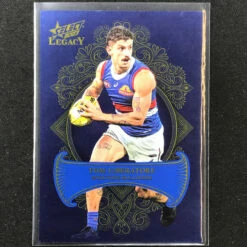 2023 Legacy AFL TOM LIBERATORE Legacy Plus 16/425