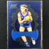 2023 Legacy AFL AARON NAUGHTON Legacy Plus 263/425 -Mystic Cards Game Shop 021023 221 850x