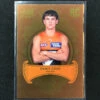 2023 Legacy AFL DARCY JONES Legacy Plus Rookie 292/425 -Mystic Cards Game Shop 021023 248 850x