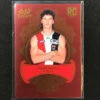 2023 Legacy AFL JAMES VANES Legacy Plus Rookie 64/425 -Mystic Cards Game Shop 021023 260 850x