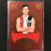 2023 Legacy AFL OLLI HOTTON Legacy Plus Rookie 142/425 -Mystic Cards Game Shop 021023 266 850x