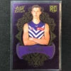 2023 Legacy AFL MAX KNOBEL Legacy Plus Rookie 260/425 -Mystic Cards Game Shop 021023 273 850x