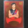 2023 Legacy AFL ALWYN DAVEY JNR. Legacy Plus Rookie 292/425 -Mystic Cards Game Shop 021023 278 850x