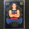 2023 Legacy AFL HUGH BOND Legacy Plus Rookie 391/425 -Mystic Cards Game Shop 021023 285 850x