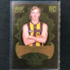 2023 Legacy AFL BAILEY MACDONALD Legacy Plus Rookie 364/425 -Mystic Cards Game Shop 021023 287 850x