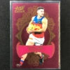 2023 Legacy AFL DAYNE ZORKO Legacy Plus 153/425 -Mystic Cards Game Shop 021023 28 850x