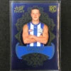2023 Legacy AFL COOPER HARVEY Legacy Plus Rookie 237/425 -Mystic Cards Game Shop 021023 291 850x