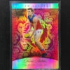 2023 Legacy AFL HARRIS ANDREWS Team Leaders 124/200 2 2023 Legacy AFL HARRIS ANDREWS Team Leaders 124/200 -Mystic Cards Game Shop 021023 299 850x