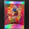 2023 Legacy AFL LACHIE NEALE Team Leaders 126/200 -Mystic Cards Game Shop 021023 300 850x