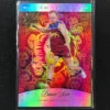 2023 Legacy AFL DANIEL RICH Team Leaders 64/200 -Mystic Cards Game Shop 021023 303 850x