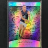 2023 Legacy AFL JACOB WEITERING Team Leaders 141/200 -Mystic Cards Game Shop 021023 306 850x