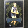 2023 Legacy AFL PATRICK CRIPPS Legacy Plus 268/425 -Mystic Cards Game Shop 021023 32 850x