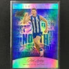 2023 Legacy AFL NICK LARKEY Team Leaders 177/200 -Mystic Cards Game Shop 021023 331 850x