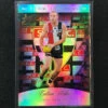 2023 Legacy AFL CALLUM WILKIE Team Leaders 176/200 1 2023 Legacy AFL CALLUM WILKIE Team Leaders 176/200 -Mystic Cards Game Shop 021023 335 850x