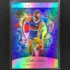 2023 Legacy AFL CALEB DANIEL Team Leaders 79/200 -Mystic Cards Game Shop 021023 345 850x
