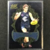 2023 Legacy AFL CHARLIE CURNOW Legacy Plus 166/425 -Mystic Cards Game Shop 021023 34 850x