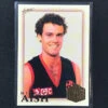 2023 Legacy AFL MICHAEL AISH Hall Of Fame Inductees Limited Edition 55/290 -Mystic Cards Game Shop 021023 357 850x