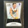 2023 Legacy AFL CALEB SERONG Prime Draft 11/100 -Mystic Cards Game Shop 021023 366 850x