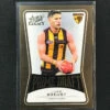 2023 Legacy AFL LUKE BREUST Prime Draft 71/100 -Mystic Cards Game Shop 021023 371 850x