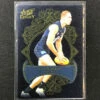 2023 Legacy AFL HARRY MCKAY Legacy Plus 399/425 -Mystic Cards Game Shop 021023 37 850x