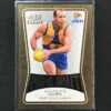 2023 Legacy AFL SHANNON HURN Prime Draft 008/100 1 2023 Legacy AFL SHANNON HURN Prime Draft 008/100 -Mystic Cards Game Shop 021023 382 850x