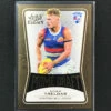 2023 Legacy AFL ADAM TRELOAR Prime Draft 73/100 -Mystic Cards Game Shop 021023 385 850x
