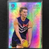 2023 Legacy AFL CALEB SERONG Cornerstone 51/85 1 2023 Legacy AFL CALEB SERONG Cornerstone 51/85 -Mystic Cards Game Shop 021023 395 850x