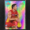 2023 Legacy AFL DAVID SWALLOW Cornerstone 51/85 2 2023 Legacy AFL DAVID SWALLOW Cornerstone 51/85 -Mystic Cards Game Shop 021023 398 850x