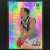2023 Legacy AFL TOM JONAS Cornerstone 47/85 -Mystic Cards Game Shop 021023 401 850x