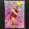2023 Legacy AFL LACHIE NEALE Vortex 43/60 1 2023 Legacy AFL LACHIE NEALE Vortex 43/60 -Mystic Cards Game Shop 021023 413 850x