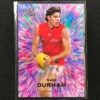 2023 Legacy AFL SAM DURHAM Vortex 03/60 -Mystic Cards Game Shop 021023 418 850x