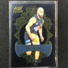 2023 Legacy AFL ADAM SAAD Legacy Plus 390/425 -Mystic Cards Game Shop 021023 41 850x